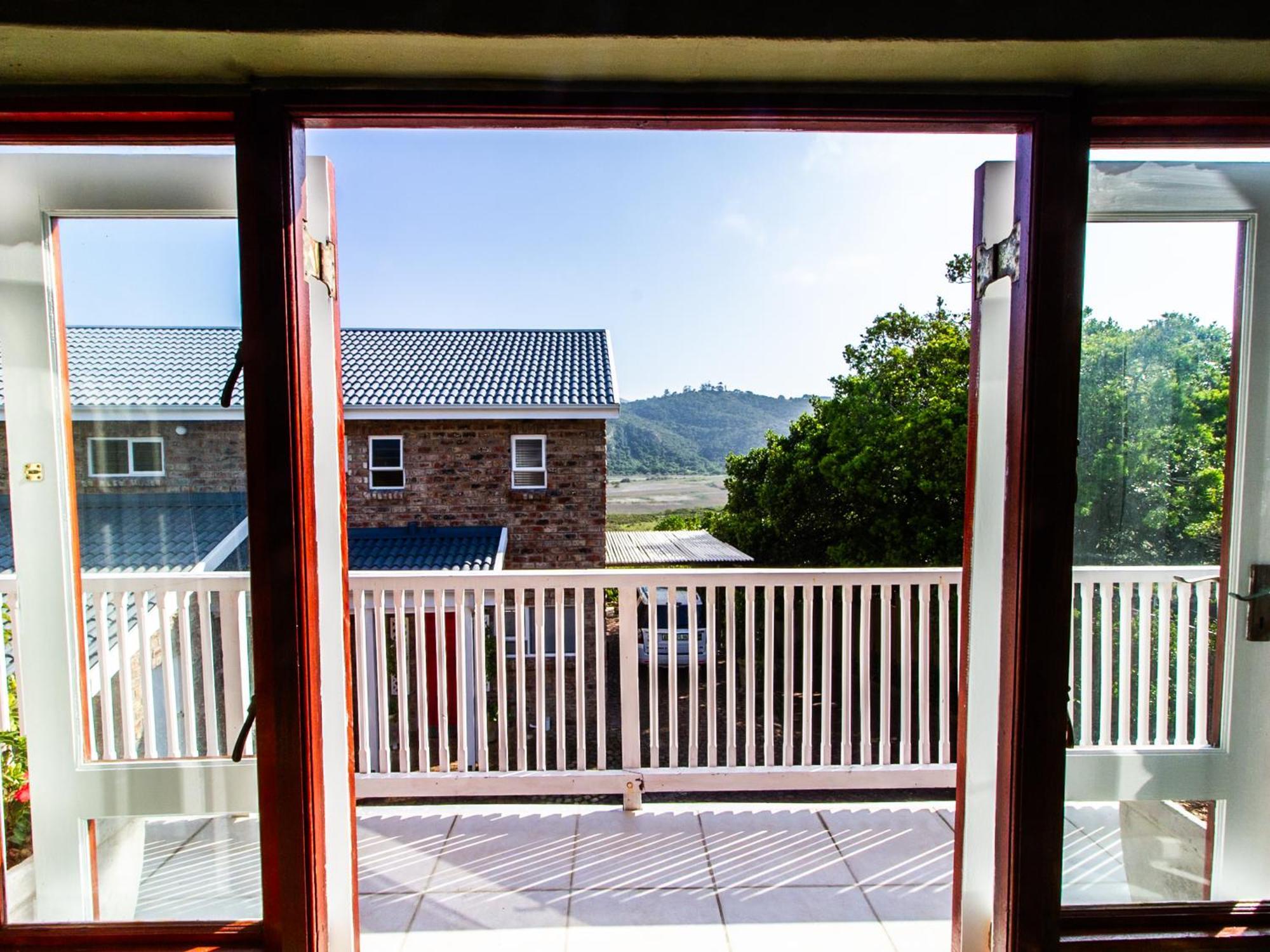 The 596 Loft Apartment Wildernis Exterior foto
