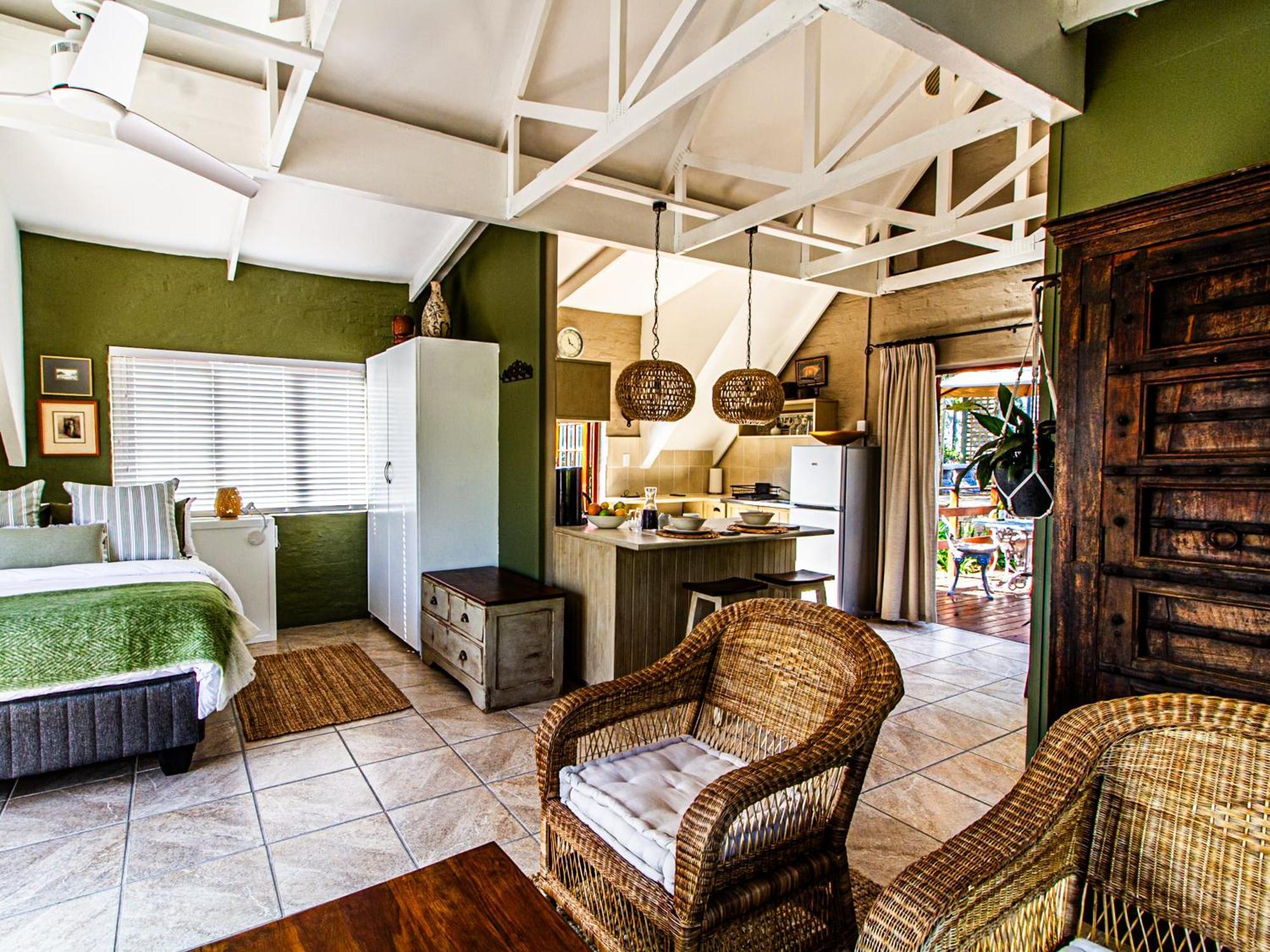 The 596 Loft Apartment Wildernis Exterior foto